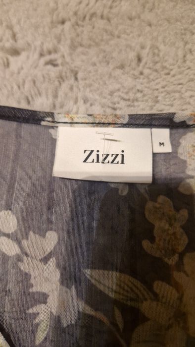 Bluza Zizzi, mărimea M