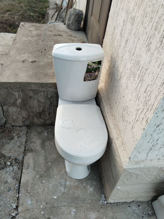 Продам продам продам продам