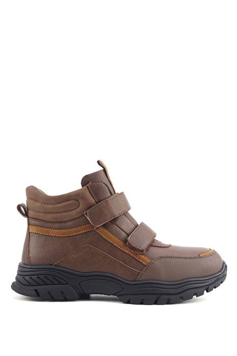 Продам детские ботиночки