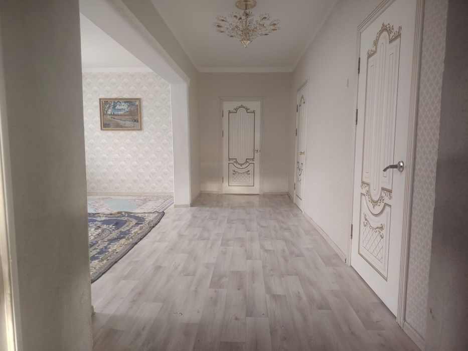 Дача сатылады жолдын бойында
