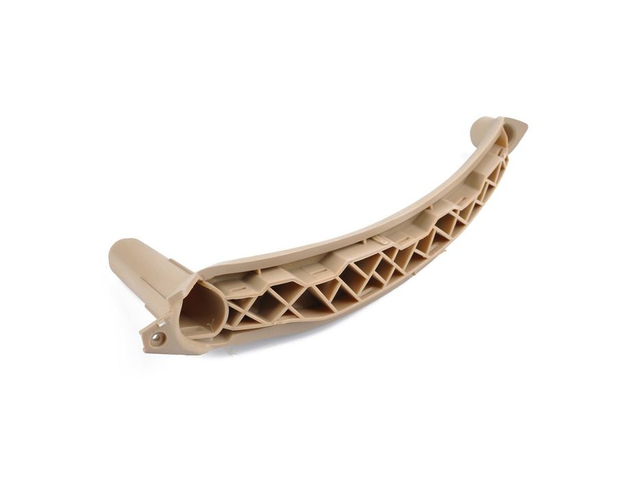 Вътрешна дръжка за BMW X5 E70 (2006-2013) - BMW X6 E71 (2008-2014)