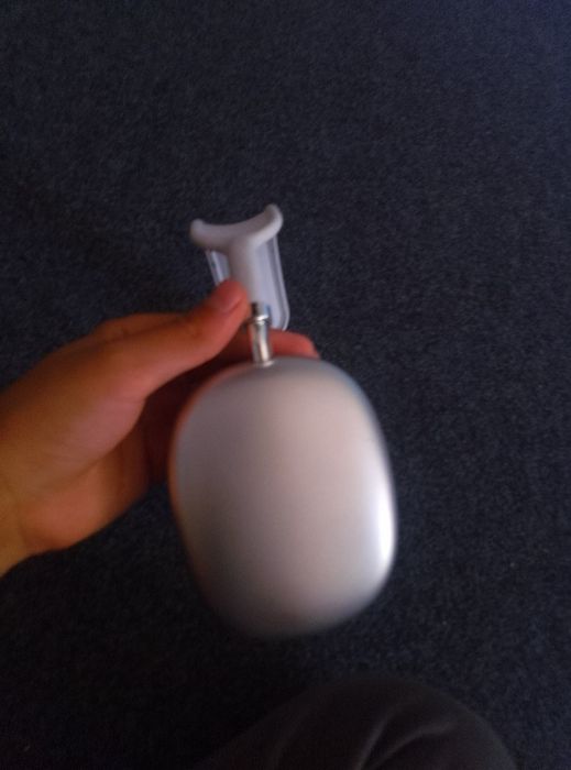 P9 naushnik ideal