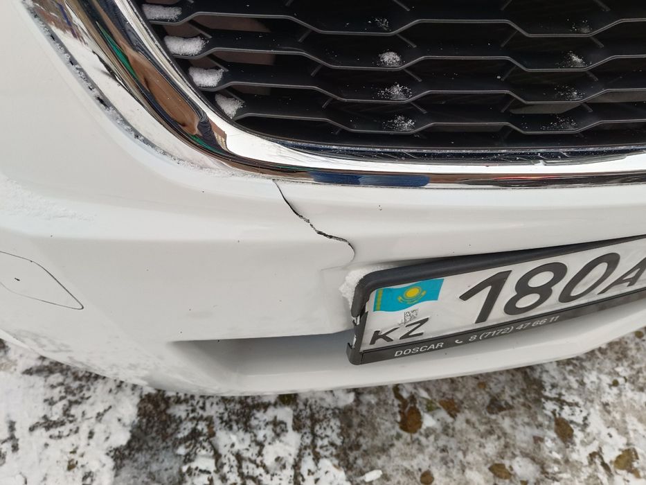 Продам Шевроле Кобальт