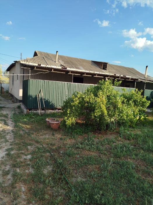 Продам дом Мойнақ