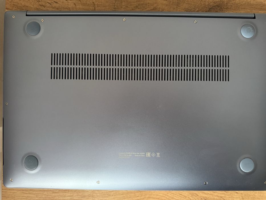 Продам ноутбук, срочно