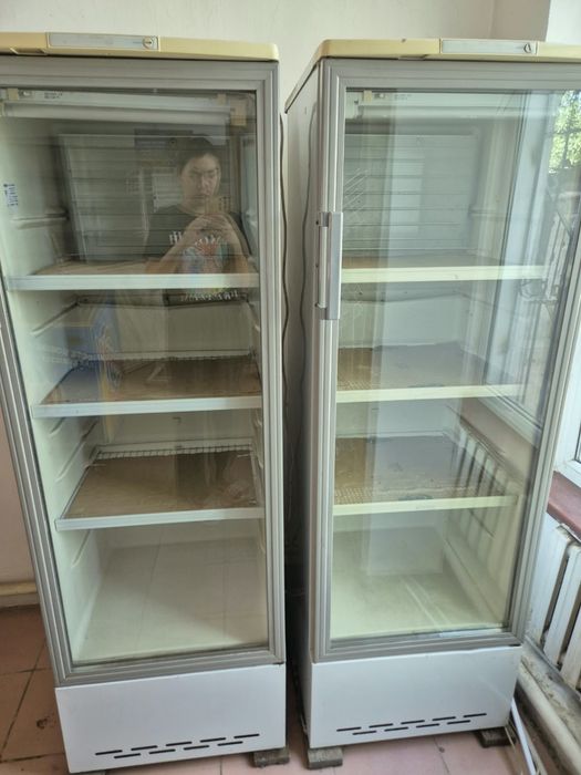 Продам оборудование для магазина