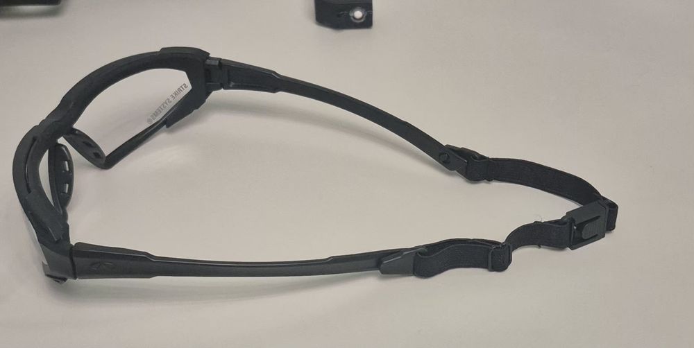 Екипировка за Airsoft