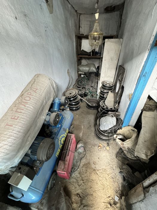 Шины и Диски Покрышки