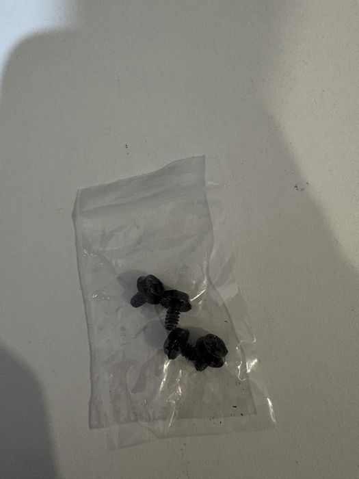 Блок питания 750w ватт для пк