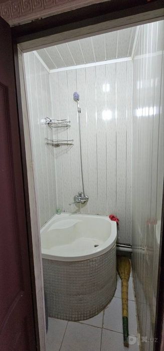 Сдаётся в аренду