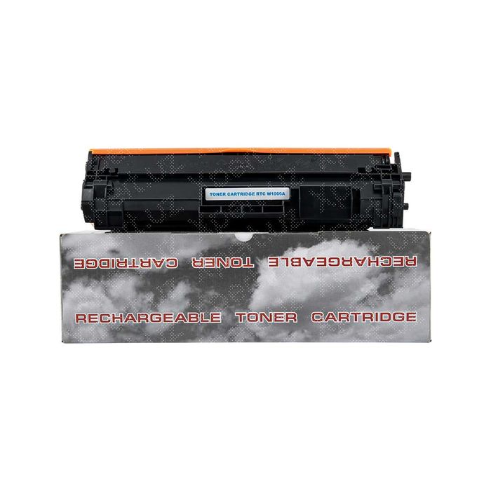 Картридж 7Q RTC W1500A [HP 150A]