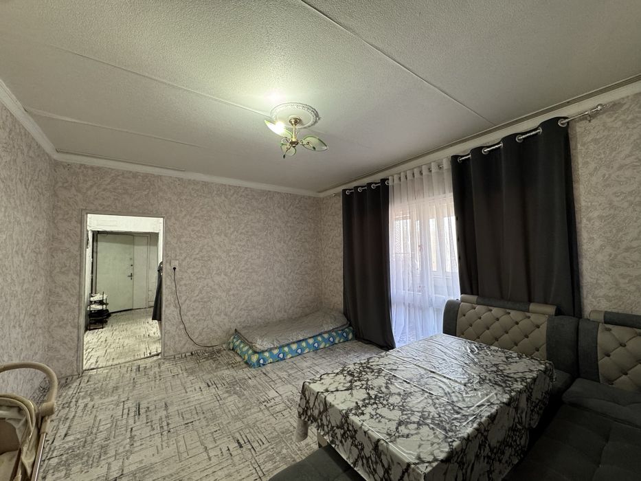 Юнусобод 7 квартал 2/3/4