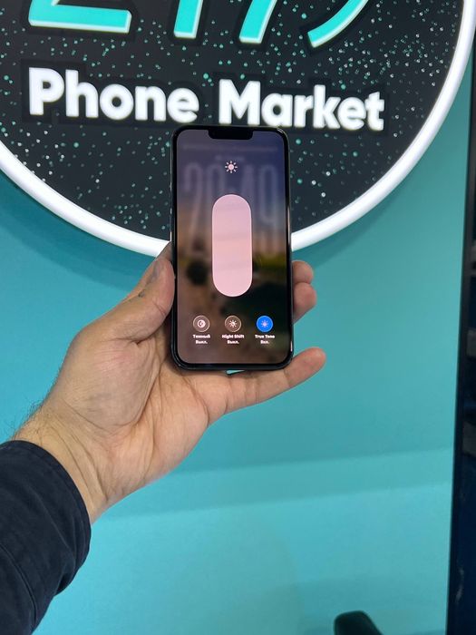 Iphone 13 128 gb