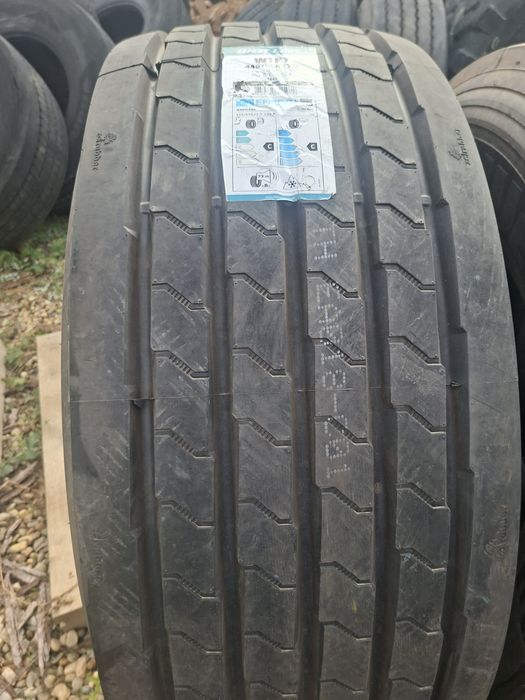 Anvelope 445/65/22.5