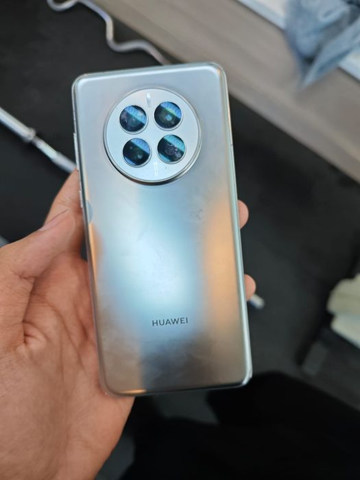 Продам/обменяю Huawei Mate 50