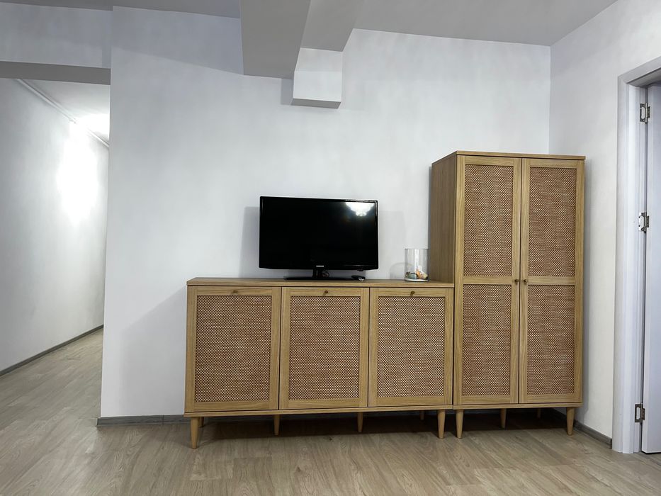 Închiriere apartament 2 camere