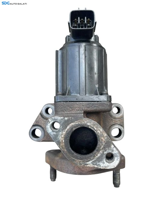 EGR Mazda 5 2.0 D 2005 - 2010 Cod K5T70871 [B4421]