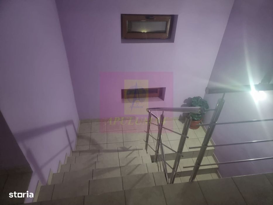 Ilfov - Se Vinde Casa In Islaz / Com. Branesti