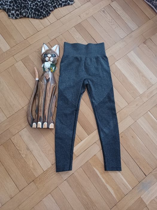 Нови спортни клинове