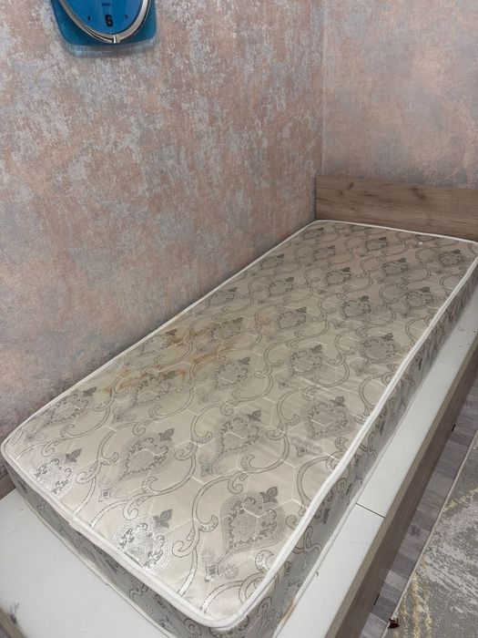 Матрас сатылады