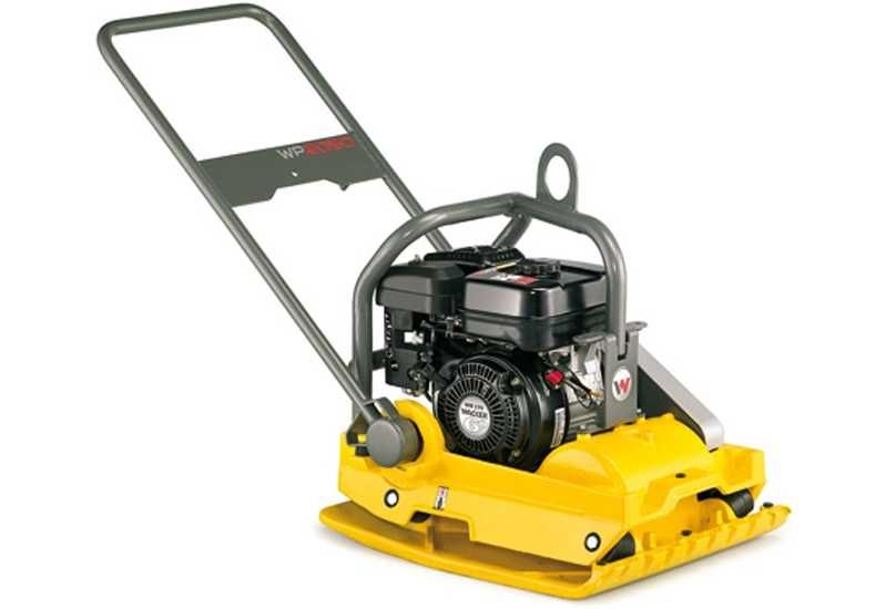 Сдам в аренду прокат электрический газовый дизельный пушки обогревател