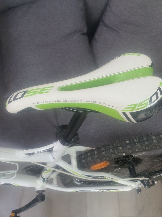 Колело Sprint GTS 26 "