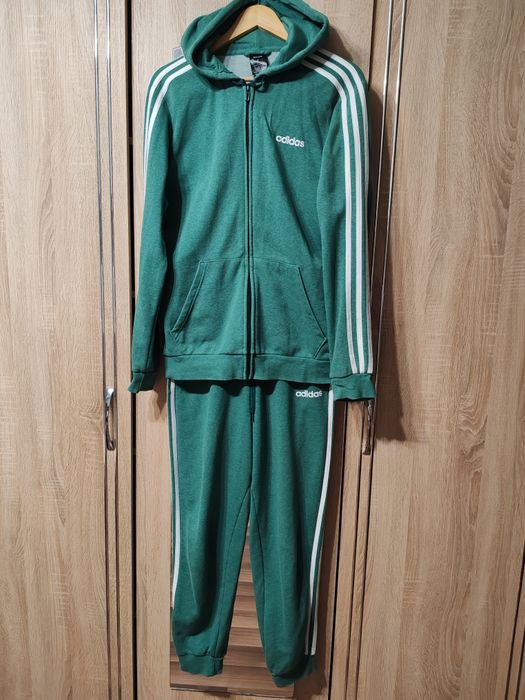 Vand trening adidas