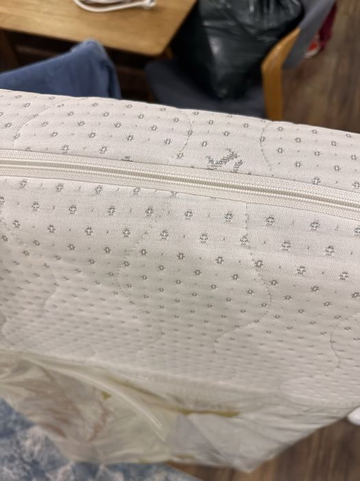 Матрак -кошара 120/60