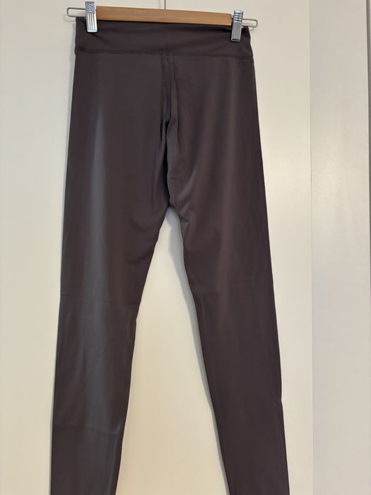 Colanti fetita Zara