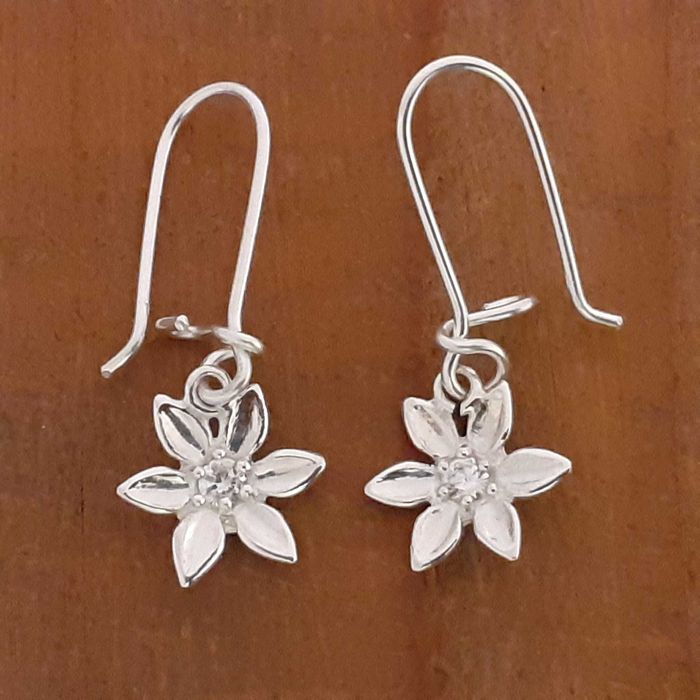 Комплект от десет керамични свирки  CERAMIC WHISTLES