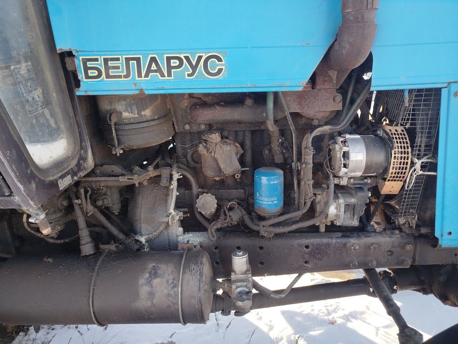 МТЗ 892 продам,сатам,обмен