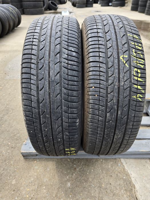 Anvelope de vara 175-70r14 Bridgestone