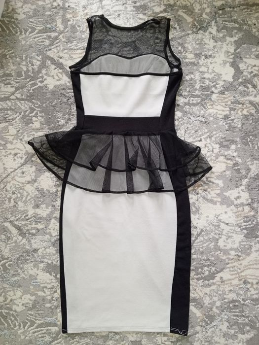 Продаются летние платья