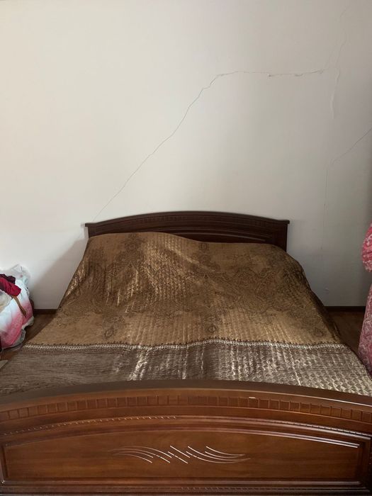 Продам набор мебели