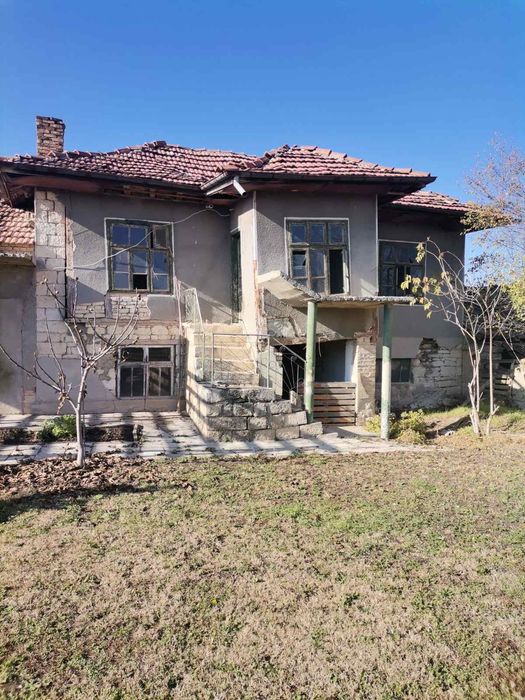 Продава се Къща в с. Невша, Област Варна - 88 кв.м за 432 €/кв.м - Снимка #4