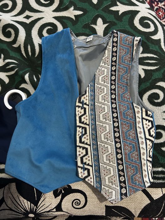 Отдам даром женскую куртку