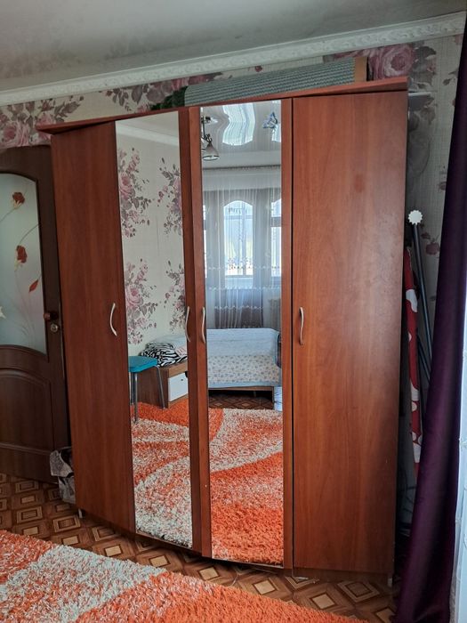 Шкаф для спальни