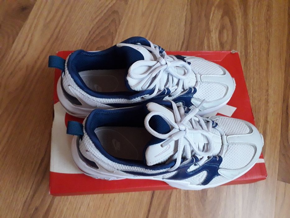 Nike маратонки дамски