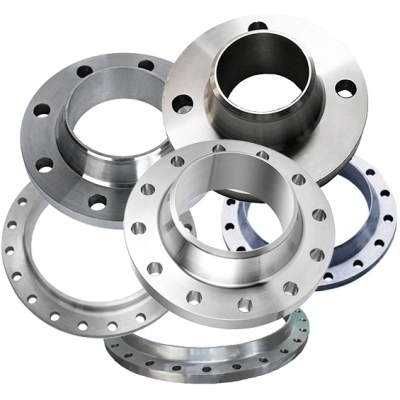 Стальной/нержавеющий: отвод, тройник, переход, фланец, заглушка.