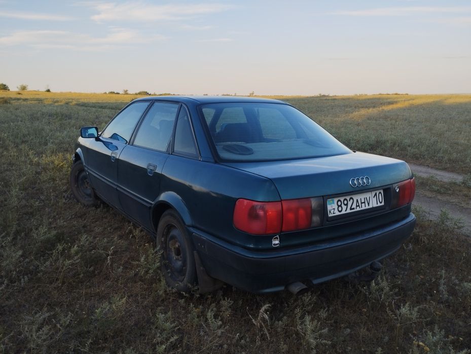 Продам автомобиль