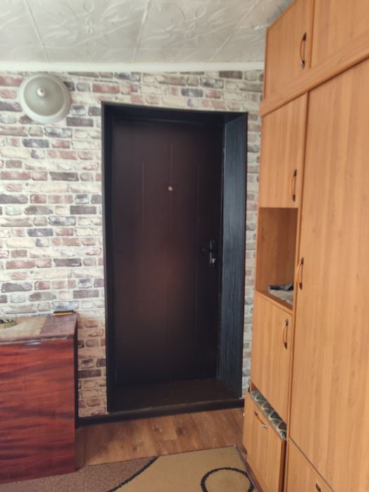 Продам или обменяю