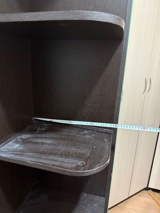 Продам вместительный шкаф