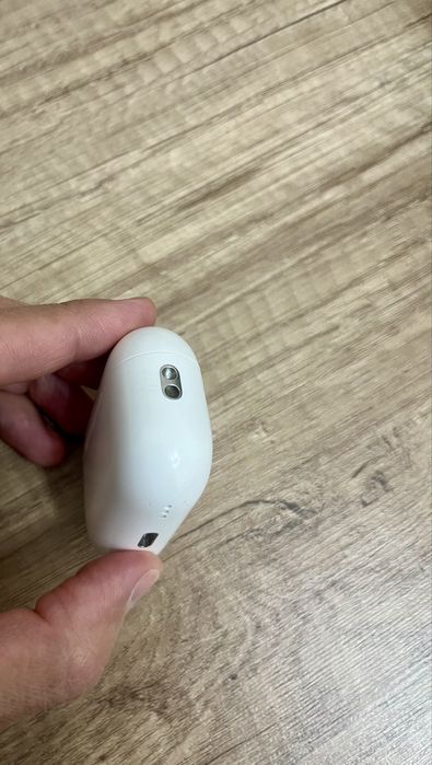 Apple Airpods Pro 2 Gen Оригинал