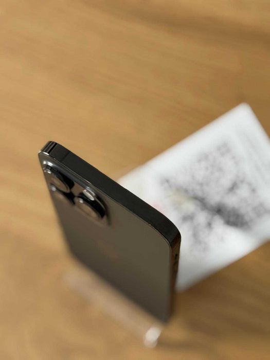 iPhone 14 Pro Max - 128 GB - Stare buna