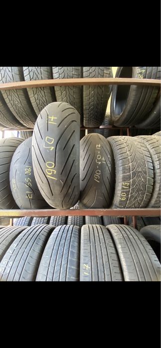 110.70.17 / 120.70.17 / 180.55.17 / 150.70.17 / 160.60.17 / 190.50.17