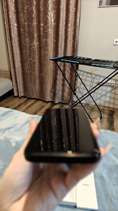 Продам Samsung A14