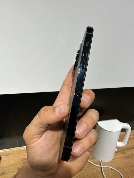 Айфон 14 Про Макс Ipone 14 Pro Max
