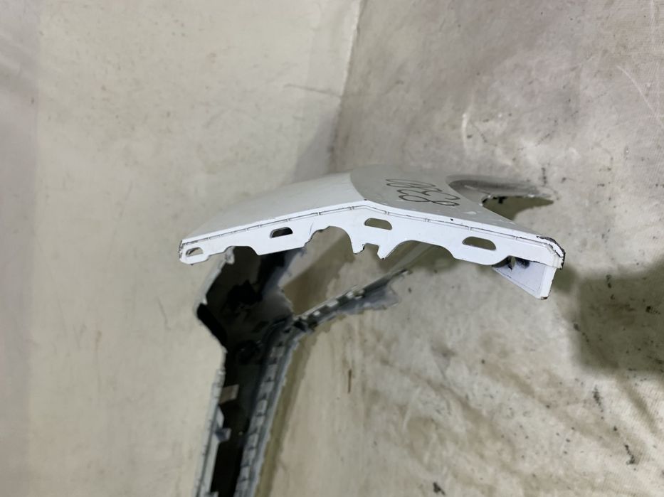 Bara fata VW Touareg, 2018, 2019, 2020, 2021, 2022, cod origine OE 760807221E.