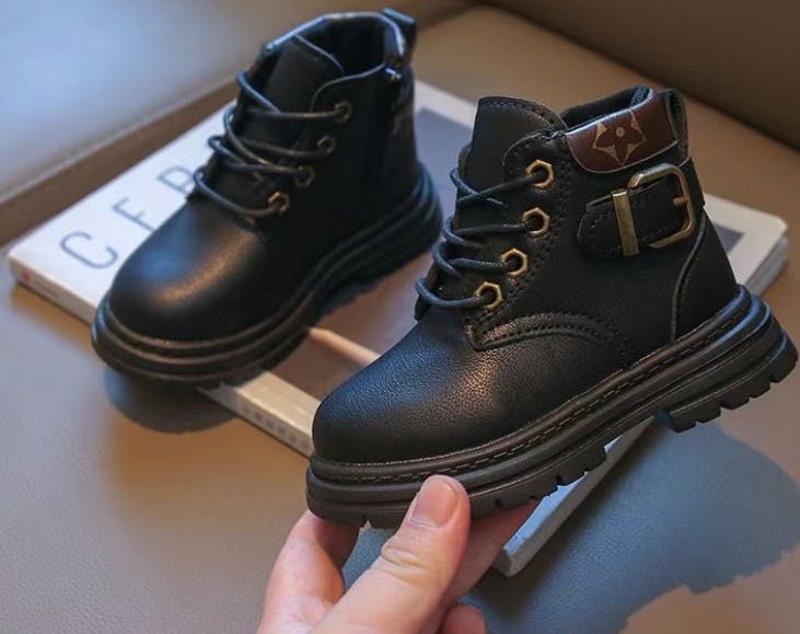 Обувь для малышей