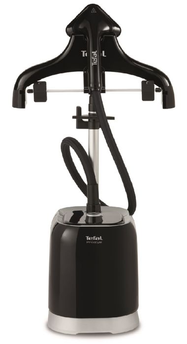 Вертикальный отпариватель Tefal